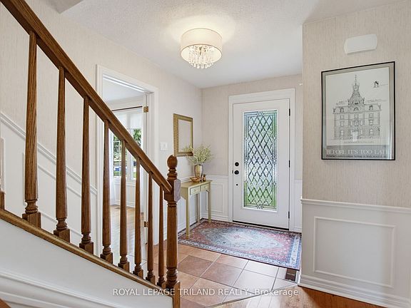 5th image of 91 Leland Rd