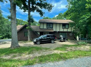 2015 Oakmont Ct, Ashland, KY 41102