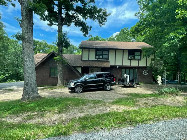 2015 Oakmont Ct, Ashland, KY 41102