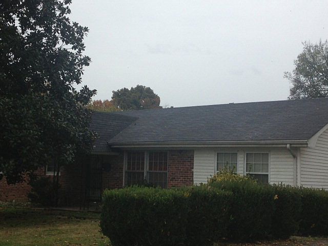 1st image of 315 Wathall Ave