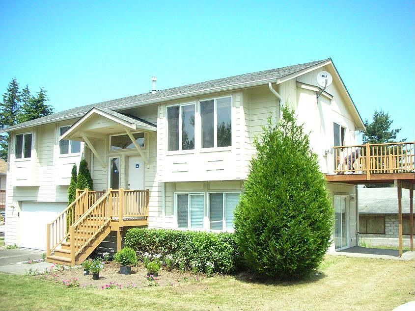1st image of 8111 Florida Dr