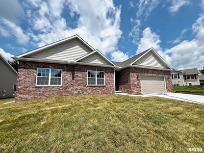 6935 N Brookstone Dr, Peoria, IL, 61615