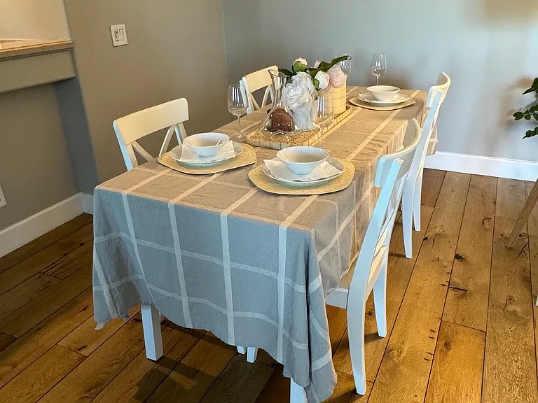 41 La Mirage Cir — Photo 12