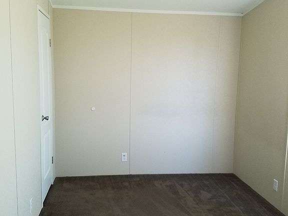 3rd image of 166 Private Road 3527