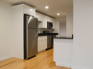 548 Main St UNIT 2, Fiskdale, MA 01518