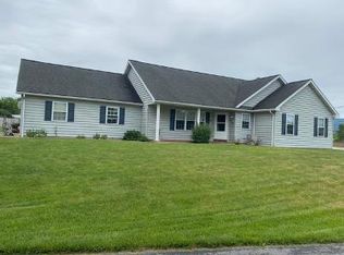 42 Apache Way, Belleville, PA 17004