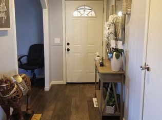 2845 E Hatch Rd SPC 115, Modesto, CA 95351