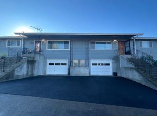 3409 NE 59th St #3409, Vancouver, WA 98661