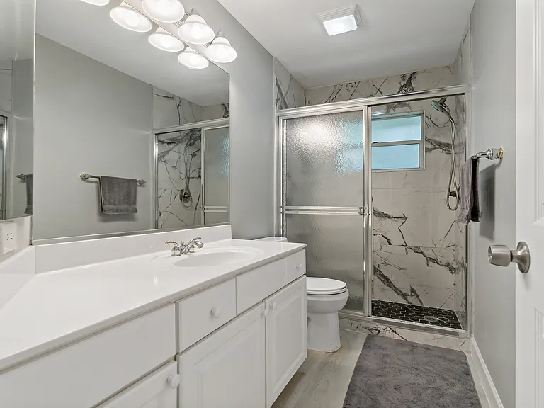 710 Treasure Boat Way — Photo 40
