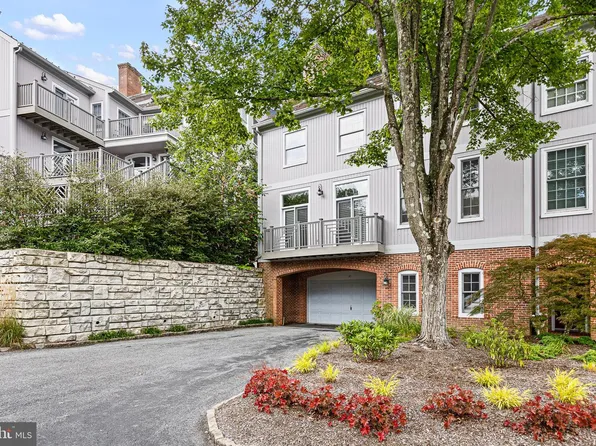 43 Millstone Ln #43, Rockland, DE 19732