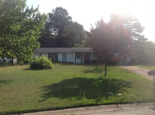 108 Belmont Ln, Lawrenceville, GA 30046