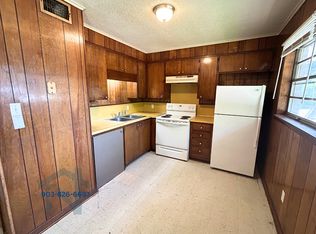 303 King St #1, Atlanta, TX 75551