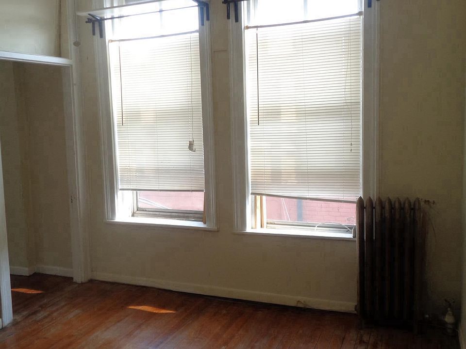 Room 2