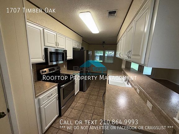5th image of 1707 Timber Oak St