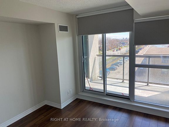 3rd image of 80 Esther Lorrie Dr S #413