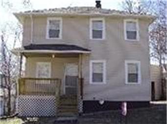 1st image of 4611 E 16th St