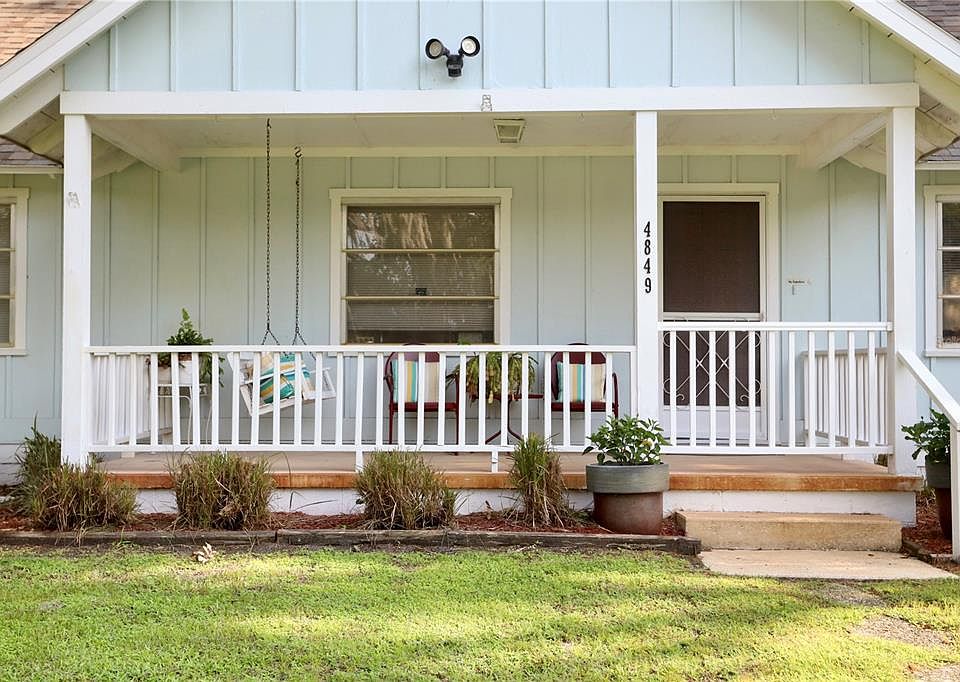 1st image of 4849 MEADOW DRIVE