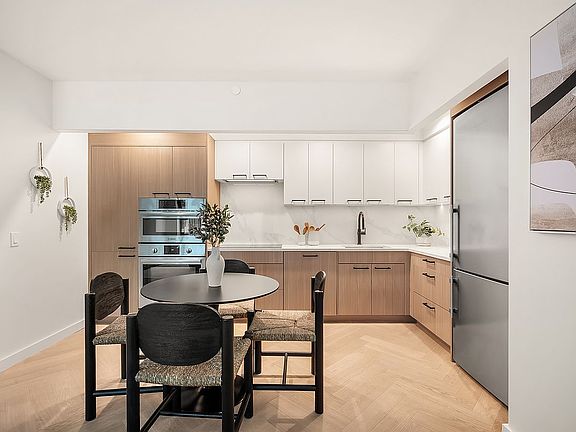 2nd image of 22-54 46th St #406