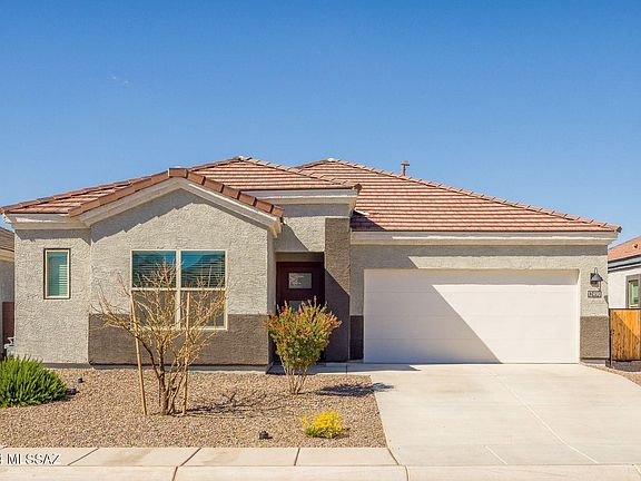 2nd image of 12490 W Gini Ln