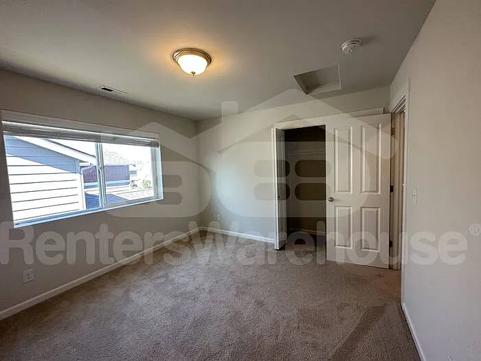 2711 Fiddleback St NE — Photo 24