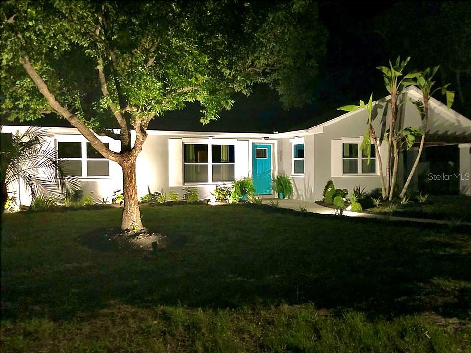 321 Rowena Ln, Dunedin, FL 34698 Zillow
