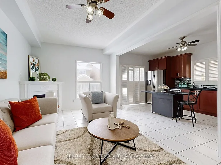 3253 Bruzan Cres #UPPER — Photo 7