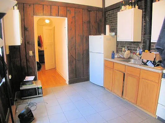 Rented by DSA Realty | media 59