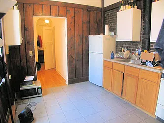 Rented by DSA Realty