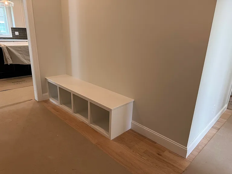 8 Madison Ln — Photo 5