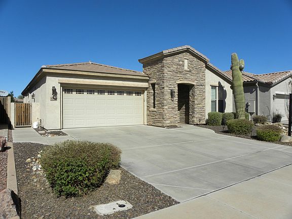 CUSTOM, CUSTOM, CUSTOM!!!