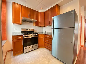 Rented by Nolita Group