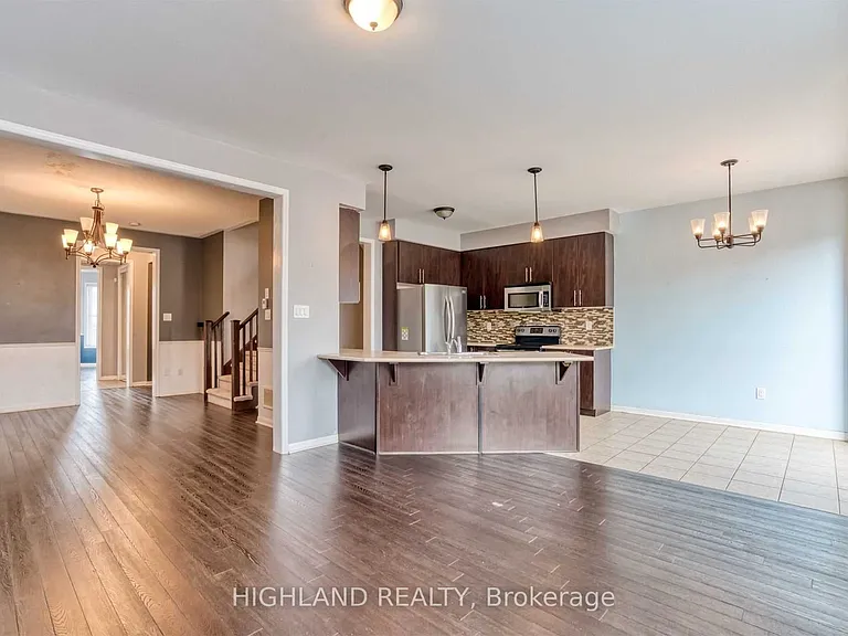 268 Ruhl Dr — Photo 10