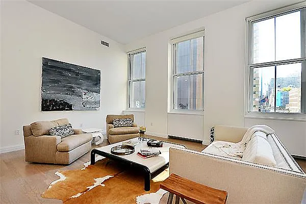 Sold by Luxe Group | media 23