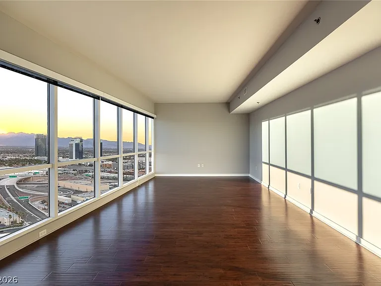 4575 Dean Martin Dr #2508 — Photo 11