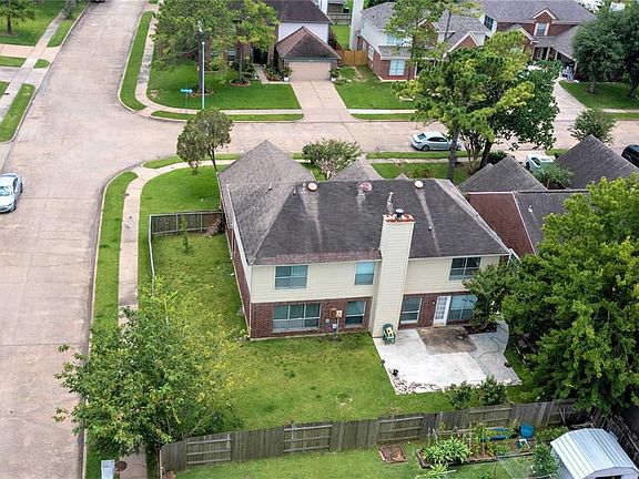 3rd image of 13202 Terralyn Way