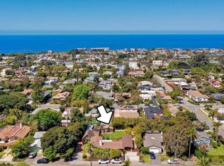 1030 Stratford Dr, Encinitas, CA 92024