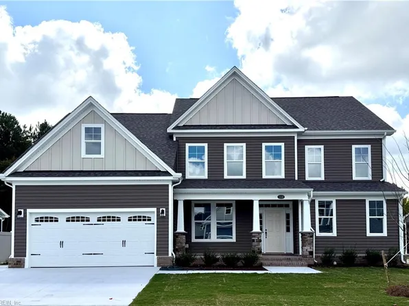 1338 Sebastian Ct, Chesapeake, VA 23322