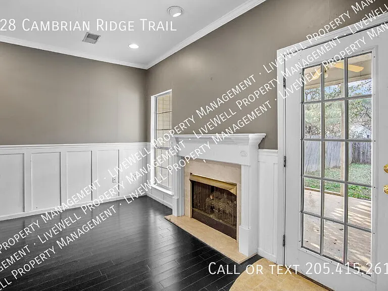 428 Cambrian Ridge Trl — Photo 26