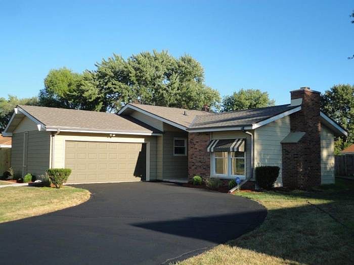 9437 W Good Hope Rd, Milwaukee, WI 53224 Zillow