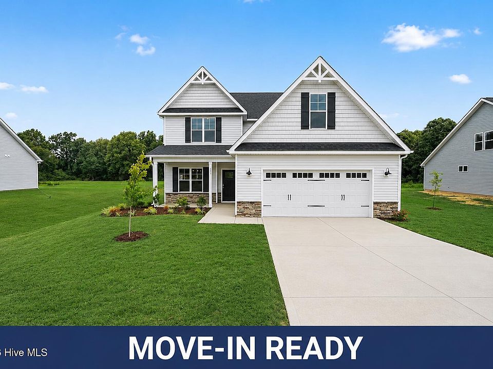 1st image of 133 Margot Manor Drive