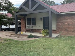 1204 Union Ave E, Wynne, AR 72396