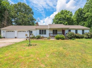 6220 Orchard Rd, New Kent, VA 23124