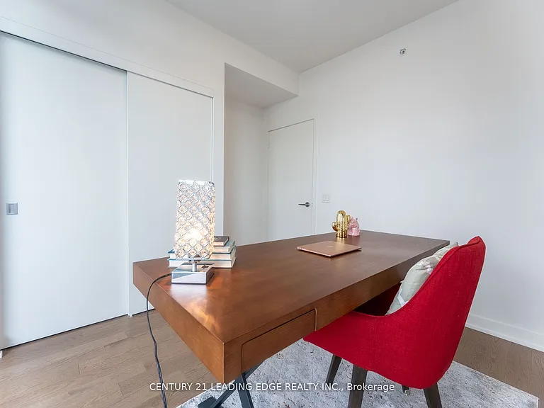 20 Lombard St #3603 — Photo 8