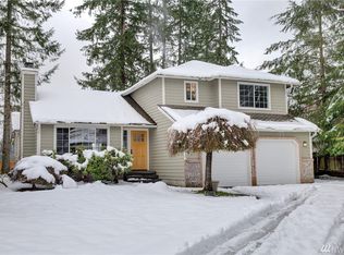 22009 SE 277th St, Maple Valley, WA 98038