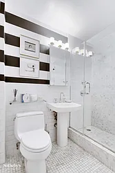 Sold by Sotheby's International Realty