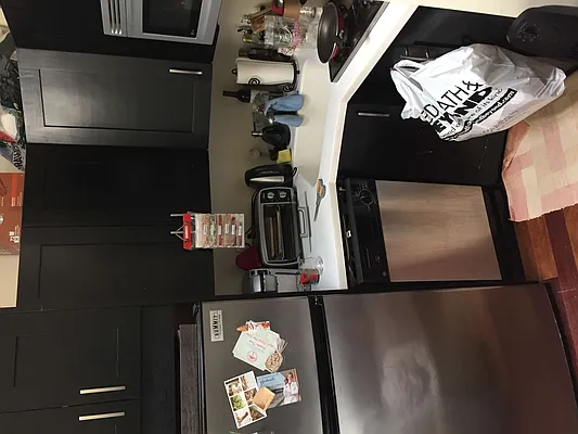Rented by Matthew Gros-Werter, LREB  | media 1