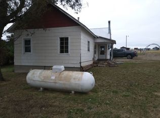 5311 Moser Dome Rd, Silesia, MT 59041