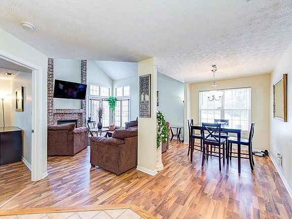 2nd image of 6490 Miramar Ct
