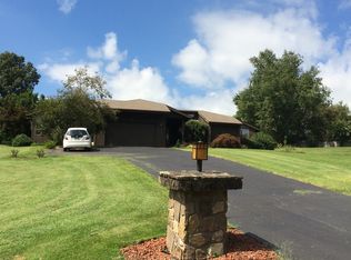 20044 Avondale Rd, Abingdon, VA 24211