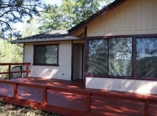18113 Slate St, Lakehead, CA 96051